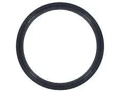 Crankshaft Rear Oil Seal - Viton