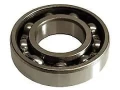 Drive Housing Bearing